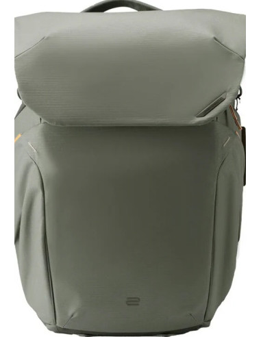 OneGo 2 Backpack Pine Green 20Lt