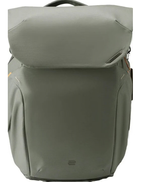 OneGo 2 Backpack Pine Green 20Lt