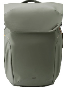 OneGo 2 Backpack Pine Green 25Lt