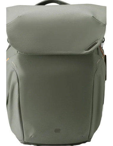 OneGo 2 Backpack Pine Green 25Lt