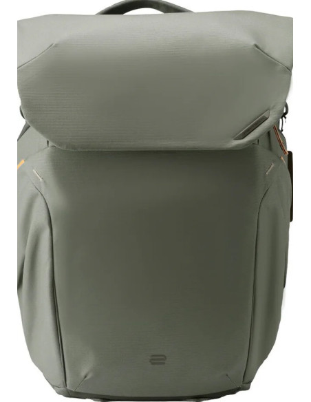 OneGo 2 Backpack Pine Green 25Lt