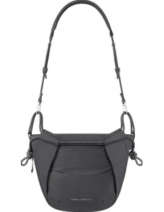 OneGo Rope Strap Bag Midnight