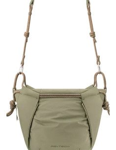 OneGo Rope Strap Bag Forest