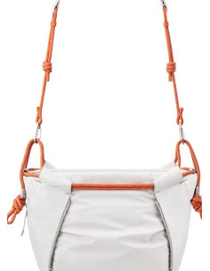 OneGo Rope Strap Bag Mist