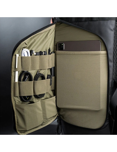 OnePro ST Night Camouflage