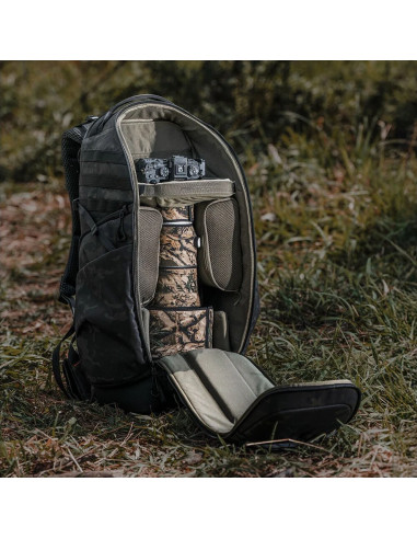 OnePro ST Night Camouflage