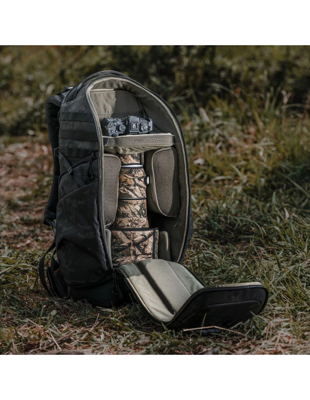 OnePro ST Night Camouflage