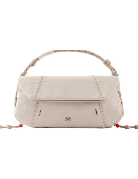 OneGo Pocket Sling Mist White, 2Lt