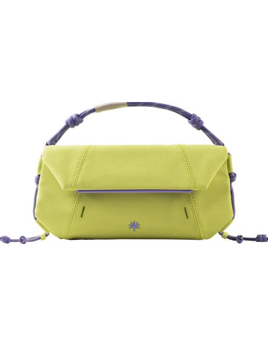 OneGo Pocket Sling Line Green, 2Lt
