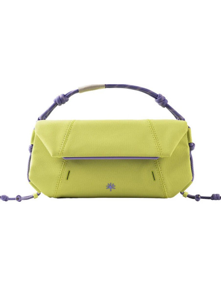 OneGo Pocket Sling Line Green, 2Lt