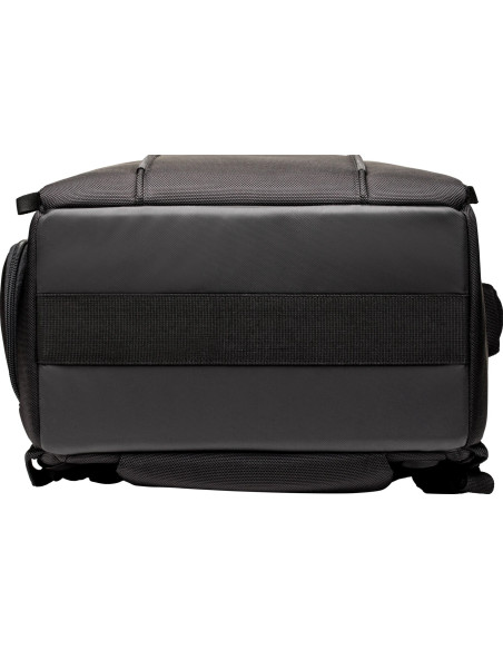 Roadie Backpack 22