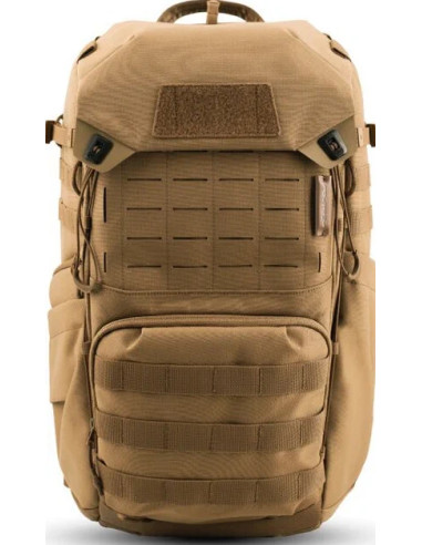 PGYTECH OneMo Tactical Backpack 25L (Coyote Brown)