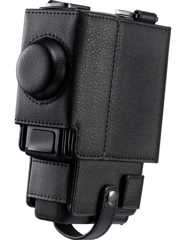 Cover per Instax mini Evo Cinema
