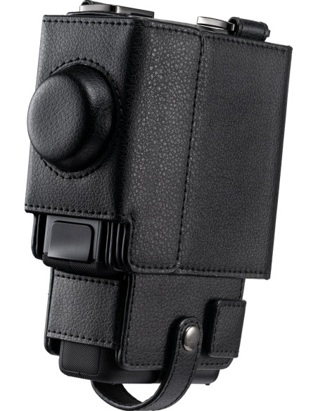 Cover per Instax mini Evo Cinema