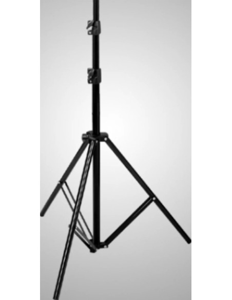 Studio LS-8005 Stativo Air Cushion 200 cm