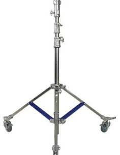 Studio LS-5010 226 cm