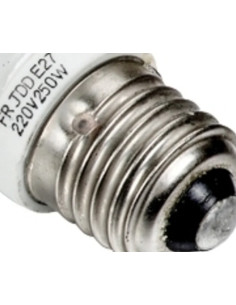 Studio Lampada Pilota ML-250 E27 250W