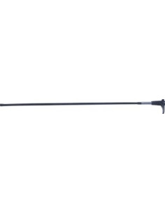 Studio CR-22 Scatto Remoto T-Grip da 56cm per Reflex