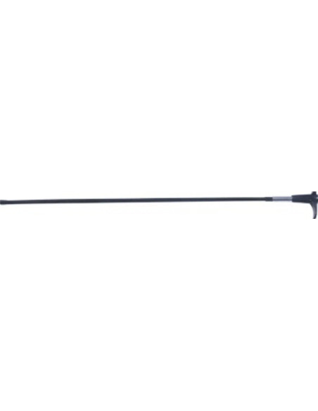 Studio CR-22 Scatto Remoto T-Grip da 56cm per Reflex