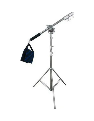 LS-5027