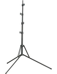 LS-8001D-2 Stativo