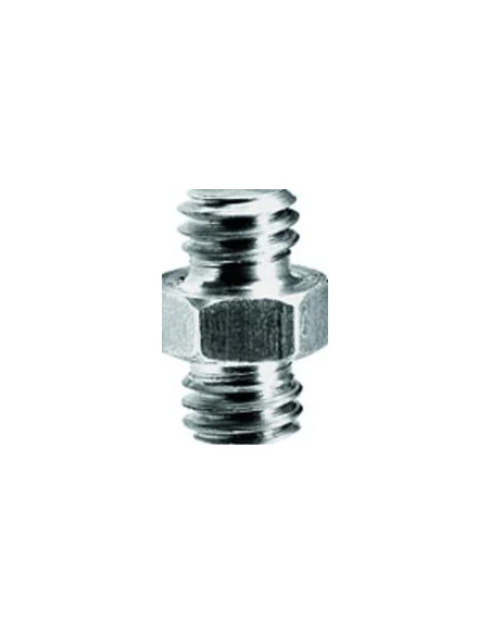 Assieme Adattatore Spigot 3/8''