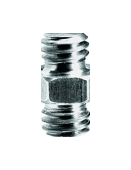 Assieme Adattatore Spigot 3/8''