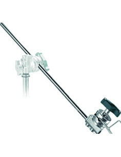 Manfrotto D520 kit di fissaggio