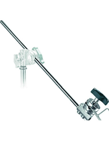 Manfrotto D520 kit di fissaggio