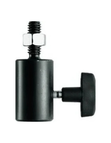 Adattatore rapidapter 5/8''- m10