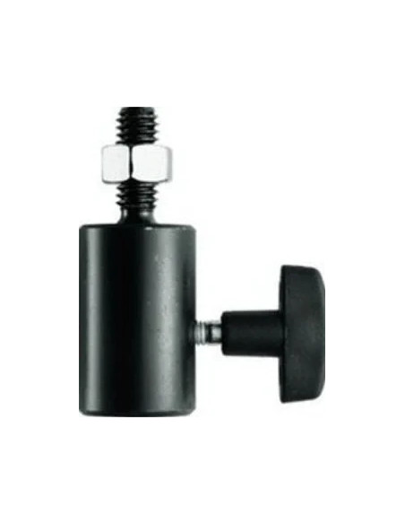 Adattatore rapidapter 5/8''- m10