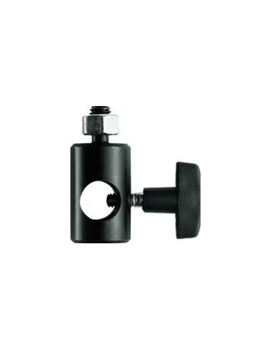 Adattatore rapidapter 3/8''