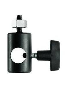 Adattatore rapidapter 1/4''