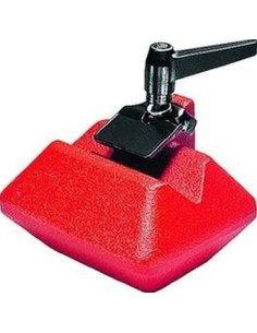 023 Contrappeso da 4,3kg