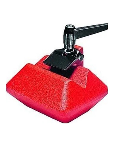 023 Contrappeso da 4,3kg