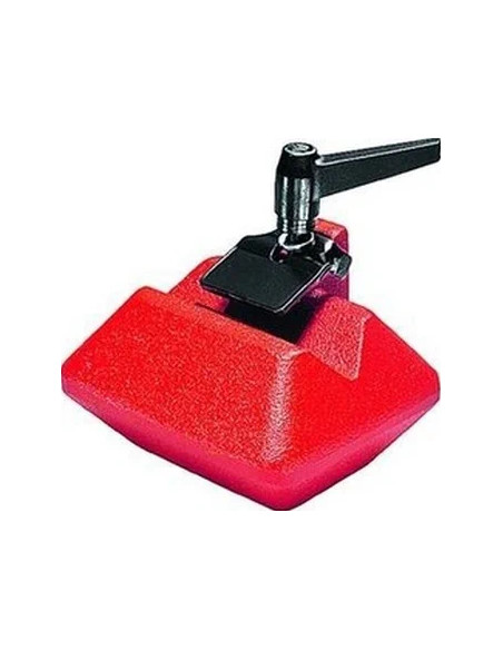 023 Contrappeso da 4,3kg