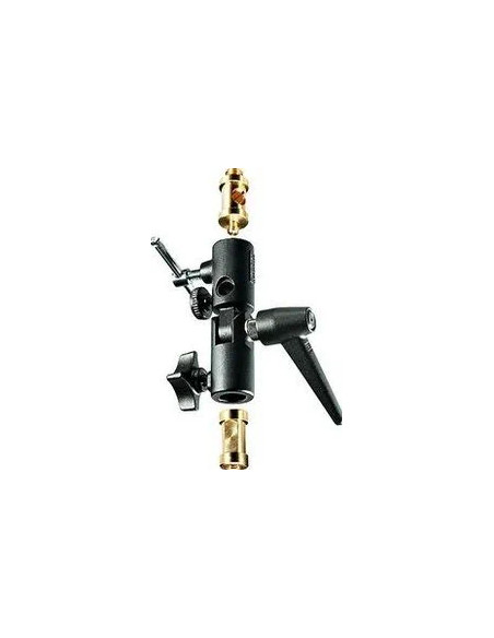 Lite Tite 026 girevole + Ombrello Adattatore