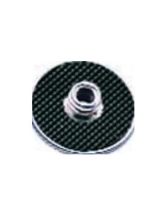 Adattatore 1/4" auf 3/8" 088 LBP