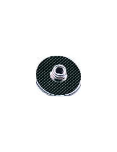 Adattatore 1/4" auf 3/8" 088 LBP