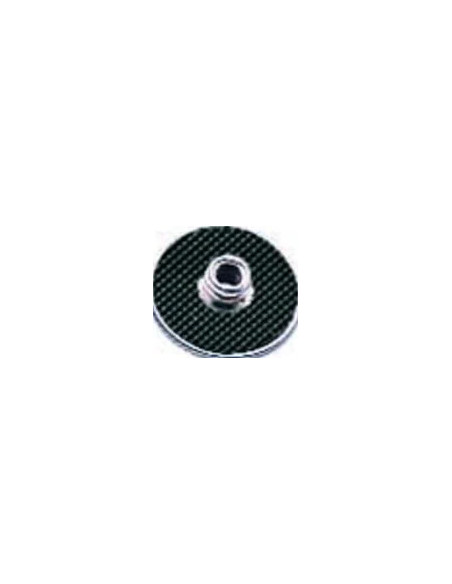 Adattatore 1/4" auf 3/8" 088 LBP