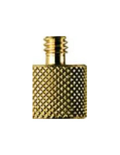 Adattatore da 3/8'' a 1/4''