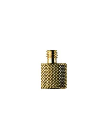 Adattatore da 3/8'' a 1/4''