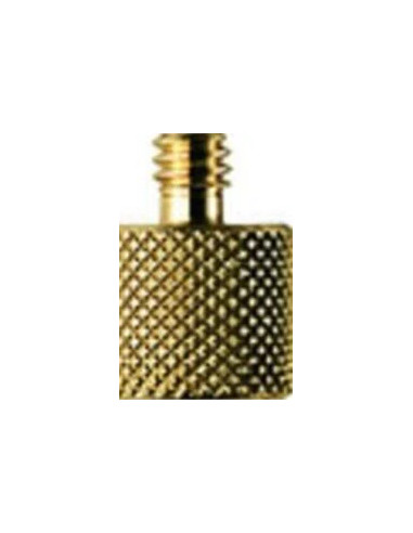 Adattatore da 3/8'' a 1/4''