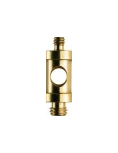 Codolo Corto Maschio 1/4 3/8