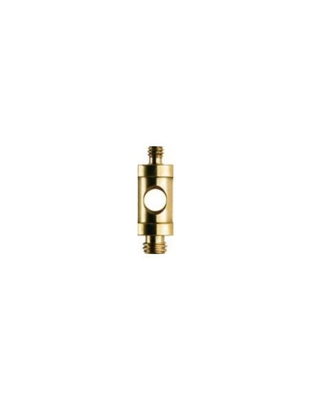 Codolo Corto Maschio 1/4 3/8