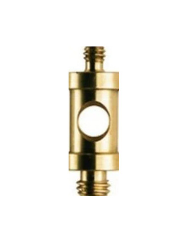 Codolo Corto Maschio 1/4 3/8