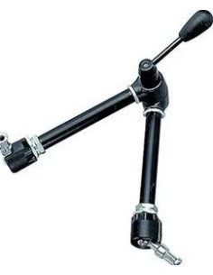 Magic Arm 143N