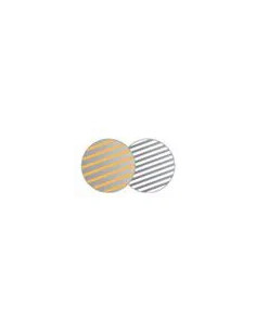 Lastolite Circular Reflector