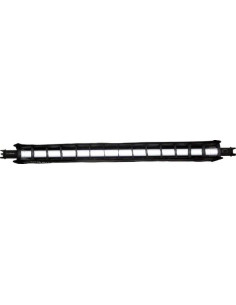 Barndoor+Griglia Tessuto per Led Pavotube II 30C
