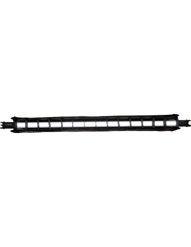 Barndoor+Griglia Tessuto per Led Pavotube II 30C